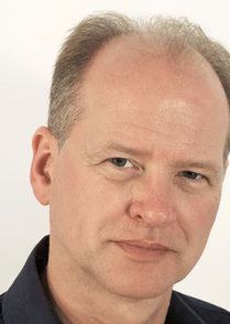 托斯顿·曼德莱 Thorston Manderlay照片