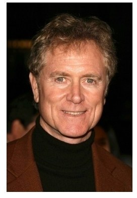 兰道尔·华莱士 Randall Wallace照片