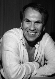 阿列克塞·古斯科夫 Aleksei Guskov照片