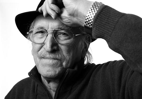 焦科·罗西奇 Djoko Rosic照片