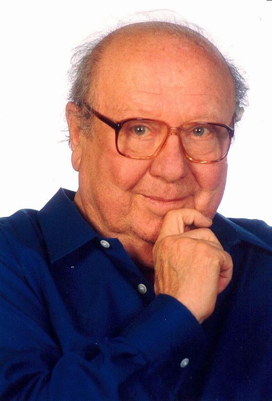 费伦茨·卡洛伊 Ferenc Kállai照片