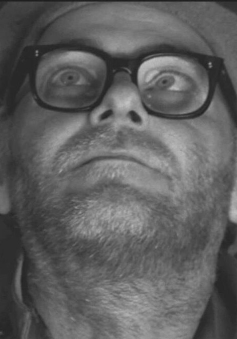 奥尔弗雷德·亚劳伊 Alfréd Járai照片