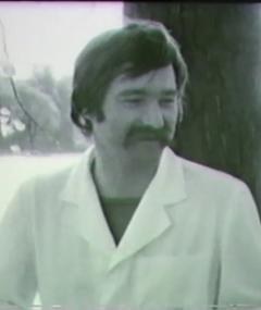 班纳·米霍克 Barna Mihók照片