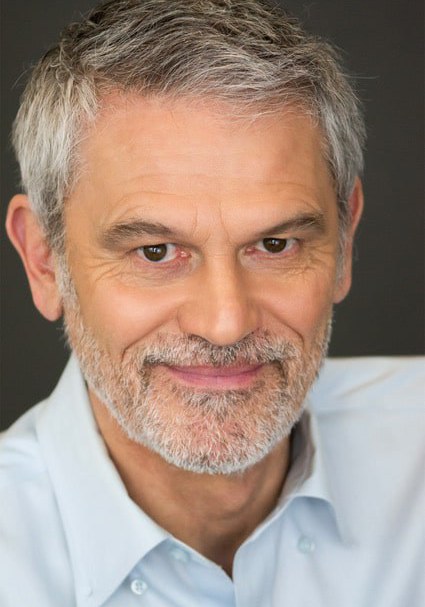 Hervé Desbois照片