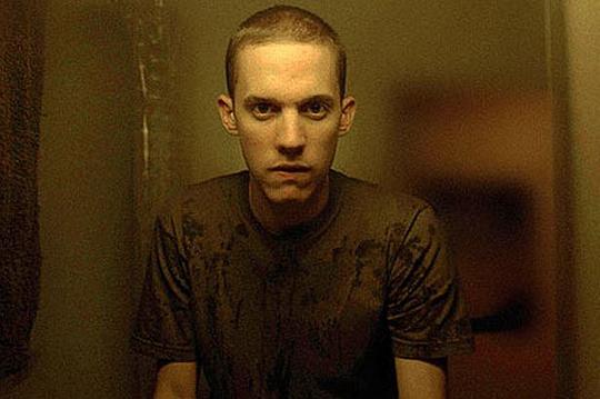 内森奈尔·布朗 Nathaniel Brown照片