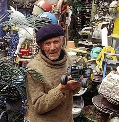 博登·利特南斯基 Bodan Litnanski照片