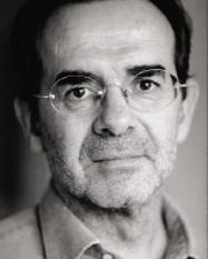 休伯特·圣-麦卡里 Hubert Saint-Macary照片