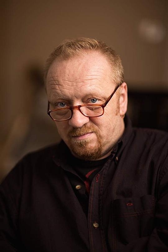 贾斯敏·盖廖 Jasmin Geljo照片