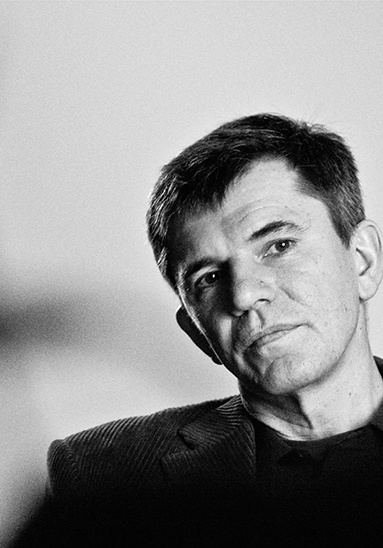 斯拉夫科·什蒂马茨 Slavko Stimac照片