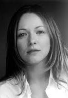 娜塔莎·塔普什科维奇 Nataša Tapušković照片