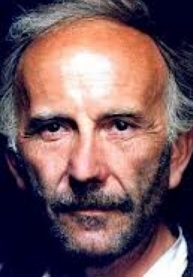 尼古拉·迪平托 Nicola Di Pinto照片