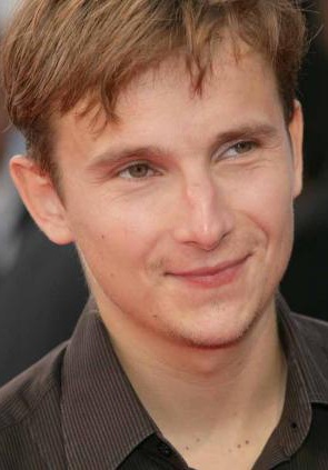 洛兰特·道驰 Lorànt Deutsch照片