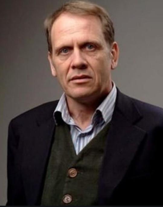 斯特凡诺·阿伯蒂 Stefano Abbati照片