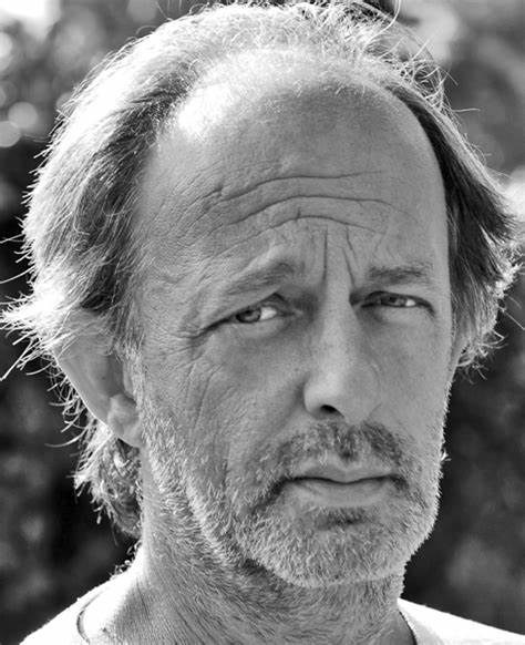 保罗·德·维塔 Paolo De Vita照片