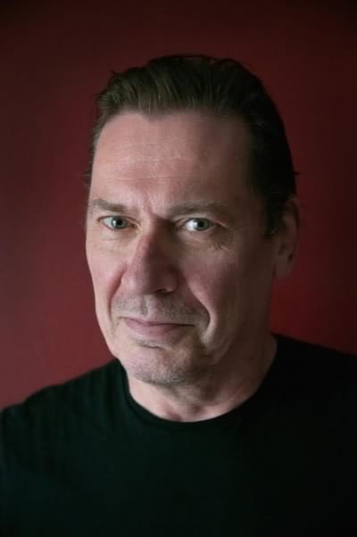 马蒂·奥尼斯马 Matti Onnismaa照片