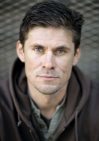 汤米·柯贝拉 Tommi Korpela照片