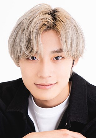 高松Aloha Aloha Takamatsu照片