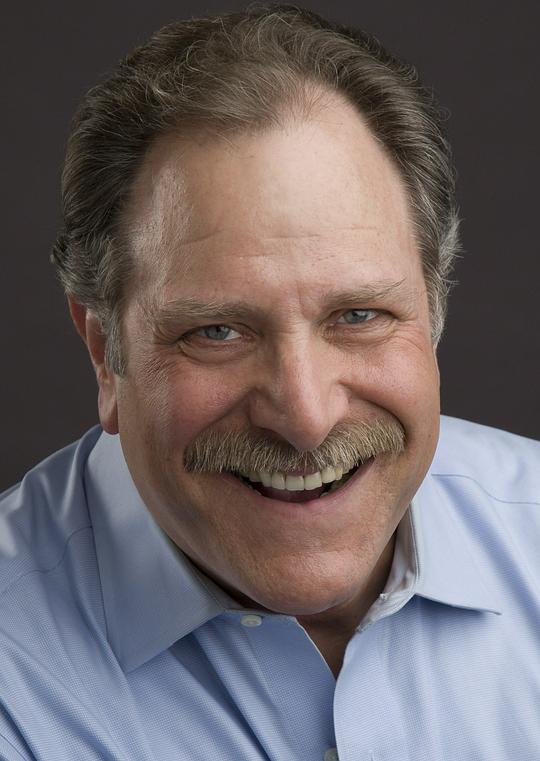 鲍勃·阿里 Bob Ari照片