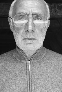 吉拉尔·皮雷 Gérard Pirès照片