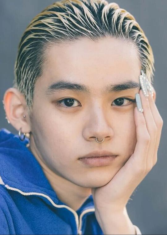 のせりん Noserln照片