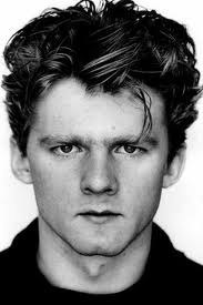 尼古拉斯·瓦德 Nicolas Vaude照片