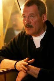 米罗斯拉夫·科塞夫 Miroslav Kosev照片