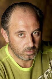 尼古拉·乌鲁莫夫 Nikolai Urumov照片