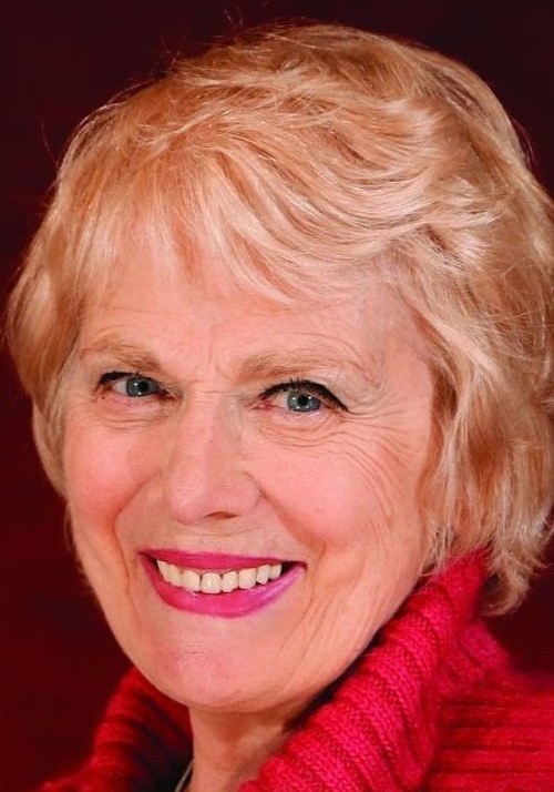 梅格莱娜·卡拉兰博娃 Meglena Karalambova照片