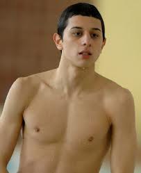 菲拉·阿伊维尔迪 Firat Ayverdi照片