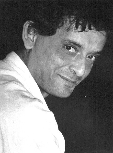 阿德里安·平泰亚 Adrian Pintea照片