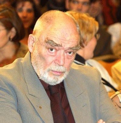 米尔恰·阿尔布列斯库 Mircea Albulescu照片