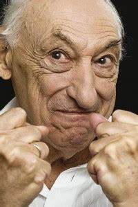 西奥多·丹内蒂 Theodor Danetti照片