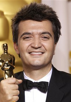 托马斯·朗曼 Thomas Langmann照片