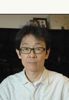 伊藤高志 Takashi Ito照片