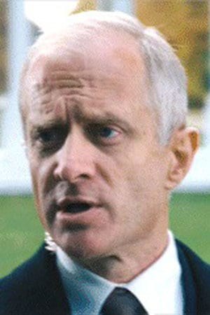 柯蒂斯·马修 Curtis Matthew照片