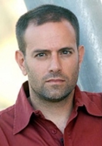 法乌斯托·布里齐 Fausto Brizzi照片