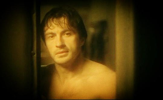 安德烈·薛提宁 Andrei Shchetinin照片