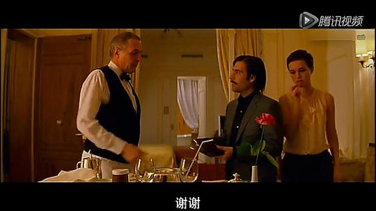 米歇尔·卡斯特容 Michel Castejon照片