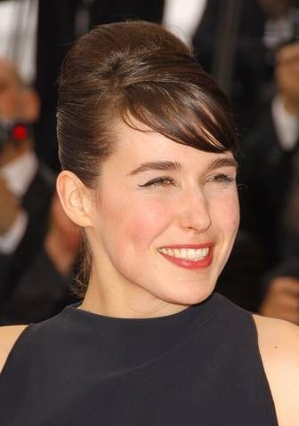 安塔·多布罗西 Arta Dobroshi照片