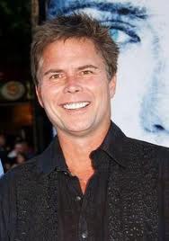 凯利·海斯 Carey Hayes照片