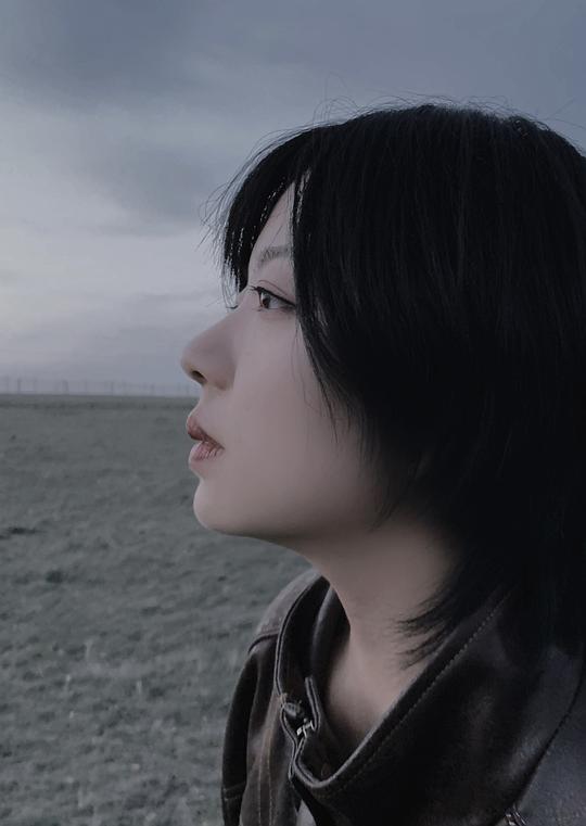 翁榆钧 Weng Yujun照片