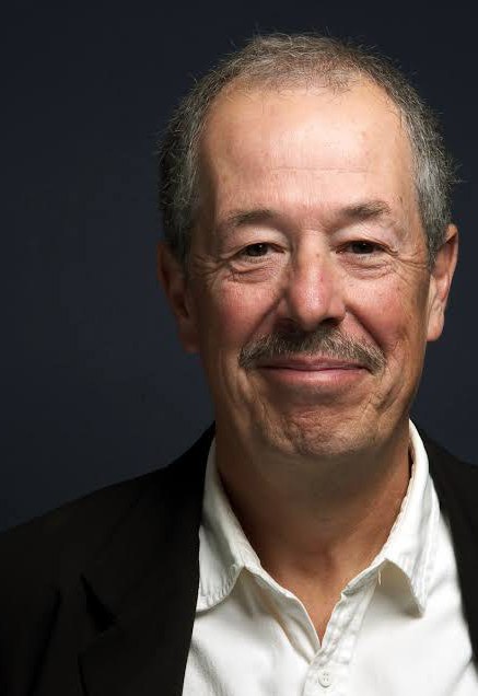 德尼·阿尔康 Denys Arcand照片