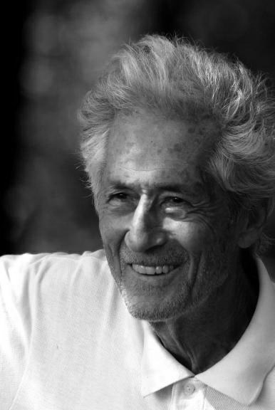 艾岷·锡兰 Emin Ceylan照片