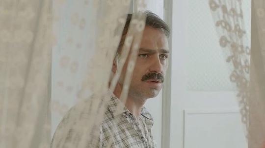 弗里敦考克 Feridun Koç照片