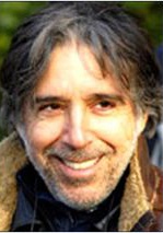 阿里埃尔·泽图恩 Ariel Zeitoun照片