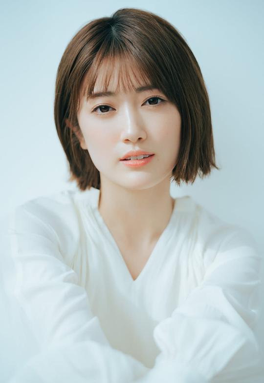 樋口日奈 Higuchi Chennai照片