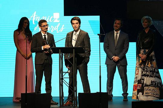 安德里亚·加西亚 Adrià García照片