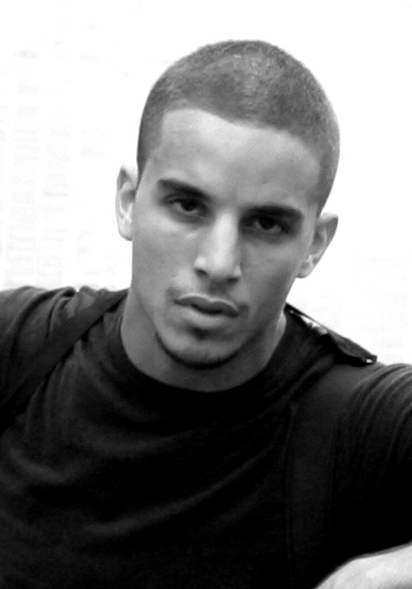 阿拉·萨菲 Alaa Safi照片