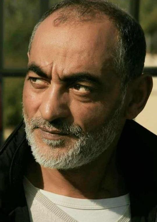 约瑟夫·贝德勒姆 Joseph Beddelem照片