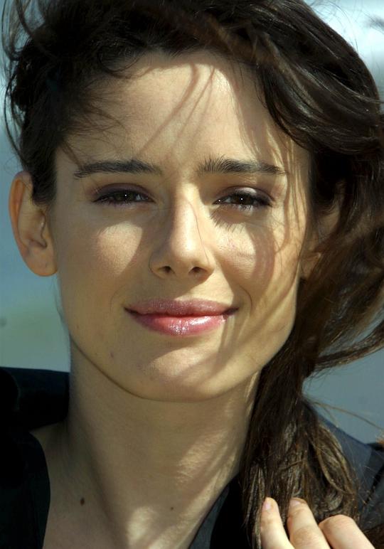 皮拉尔·洛佩斯·德·阿亚拉 Pilar López de Ayala照片